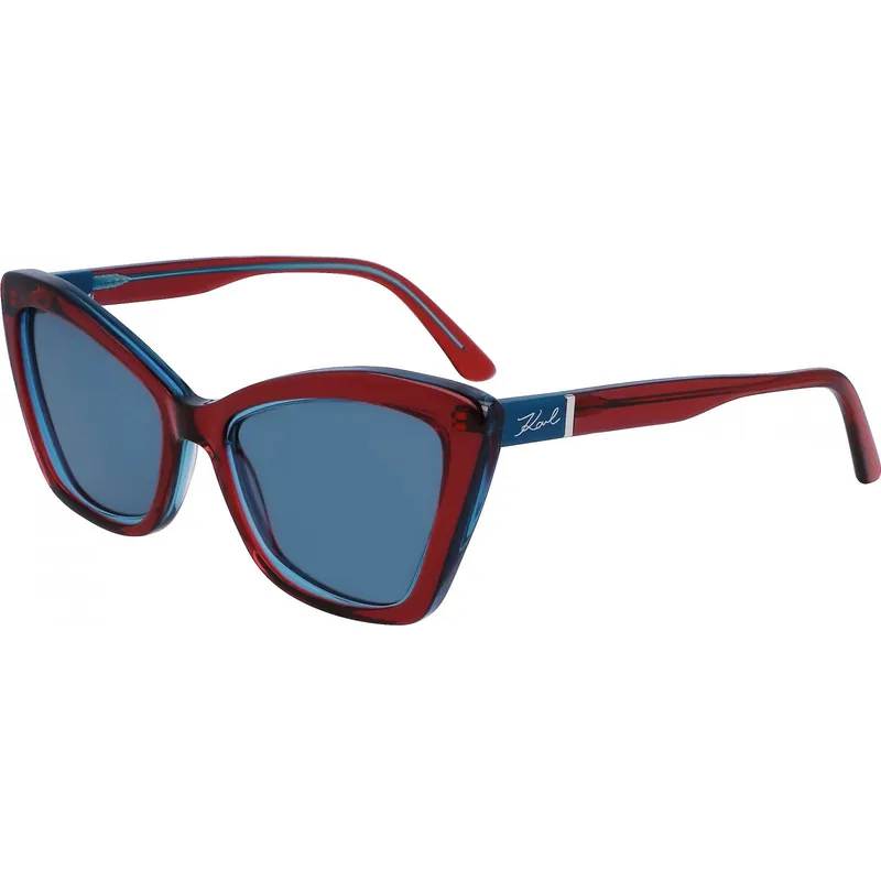 KL6105S-604 Sunglasses
