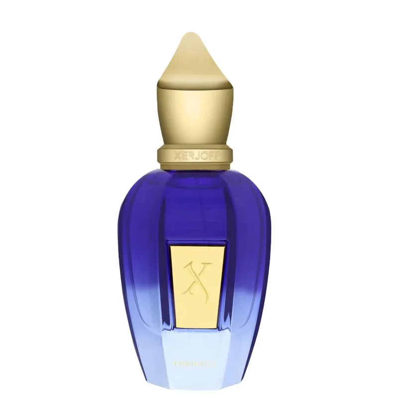 Torino22 Eau de Parfum Spray 50ml - Xerjoff