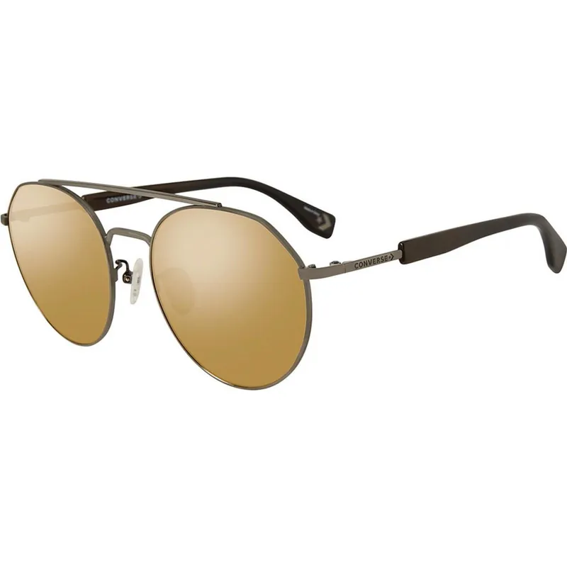 SCO053Q56568G Sunglasses - Converse