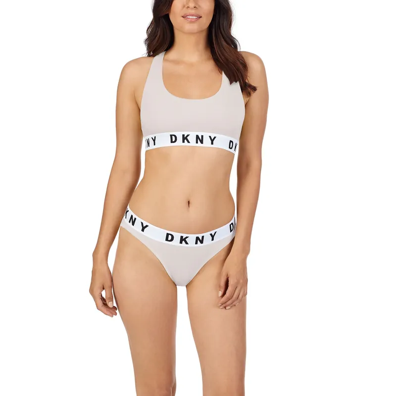 BRALETTE - DKNY