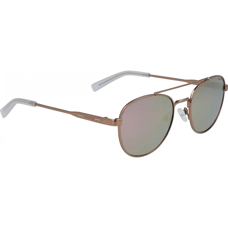 N4641SP-785 Sunglasses