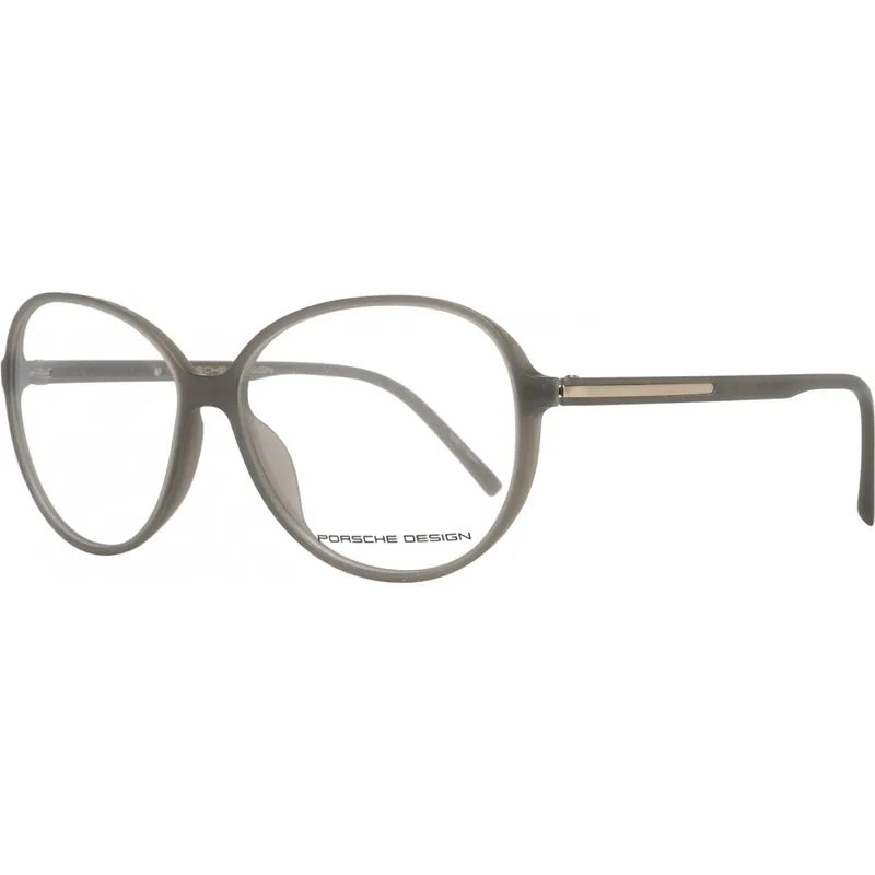 P8279-57B Pair Of Glasses