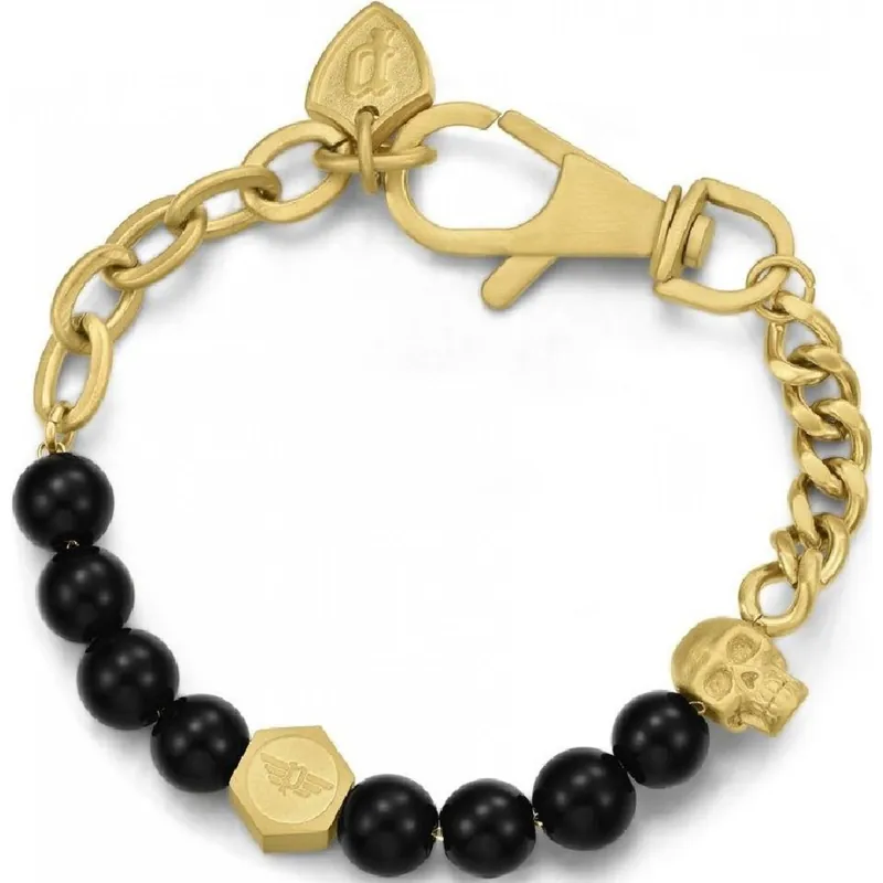 PEAGB2212113 Bracelet - Police