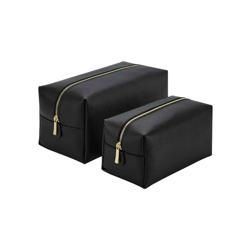 Boutique Accessory Bag - Bagbase