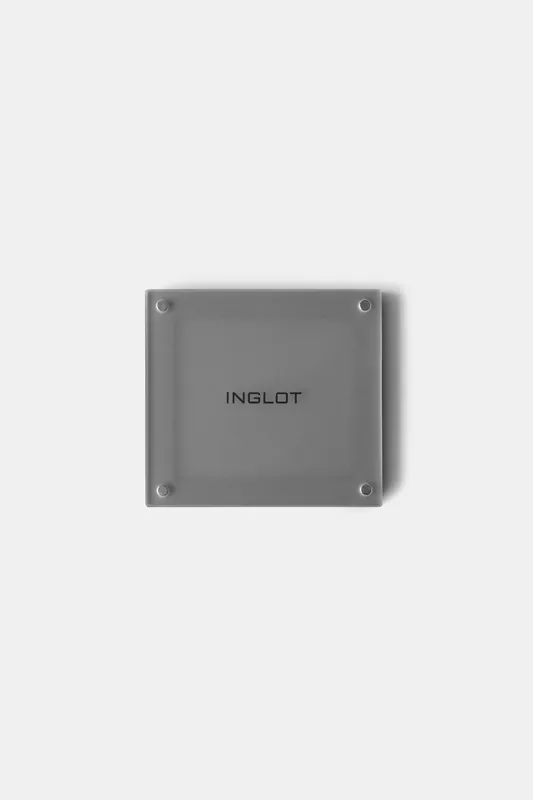 Freedom System Flexi Palette [4] - INGLOT