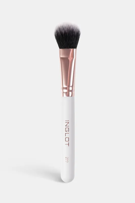 Makeup Brush - INGLOT