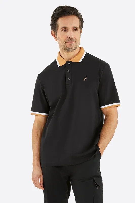 Latok' Polo Shirt - Nautica