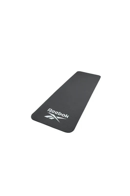 7mm Training Mat - Reebok