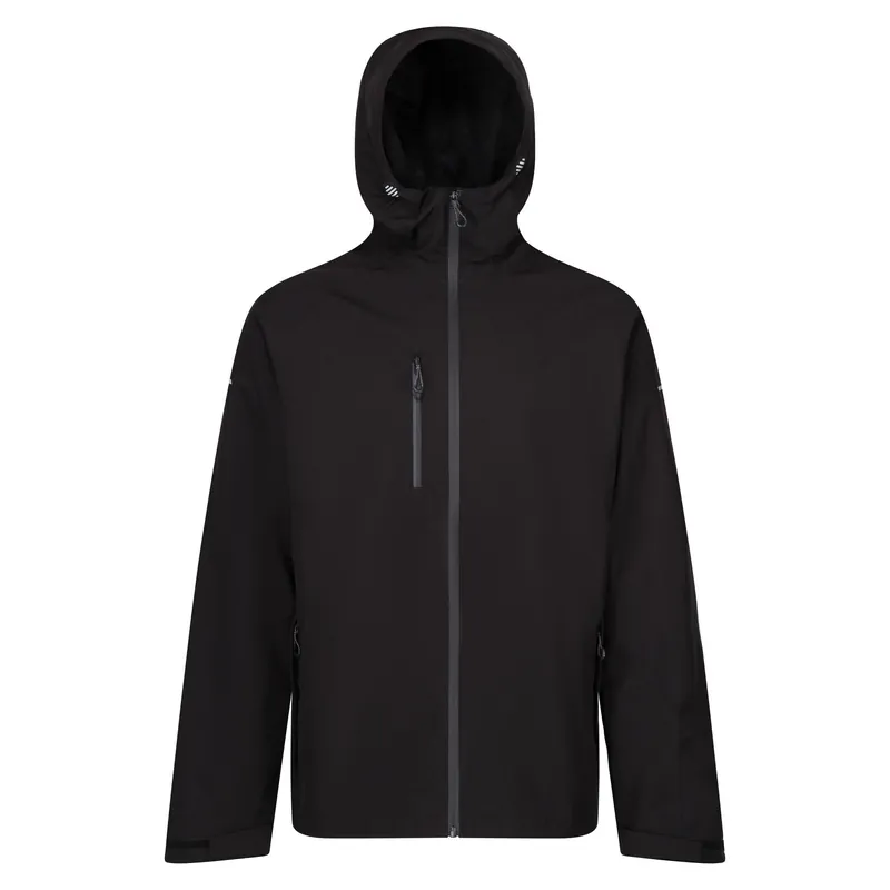Waterproof Jacket - Regatta Professional