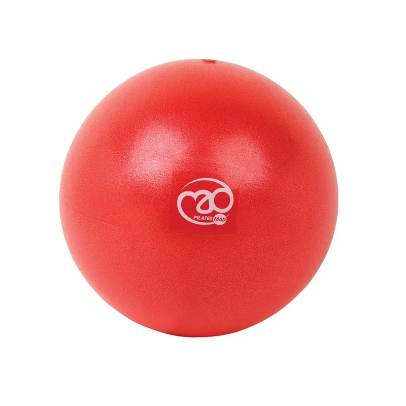 Exercise Ball - Yoga-Mad