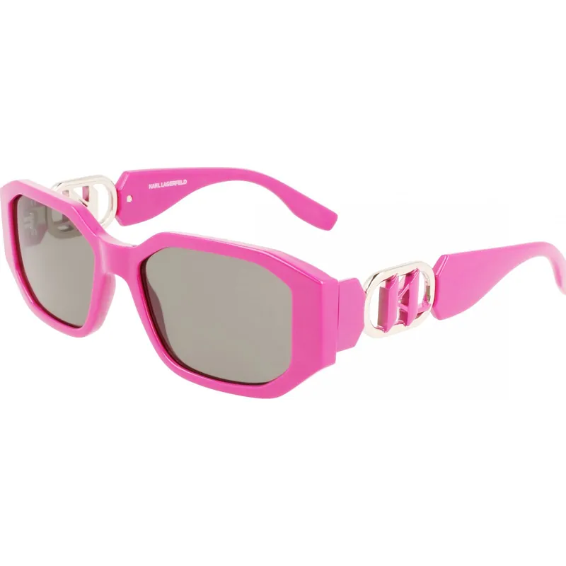 KL6085S-525 Sunglasses