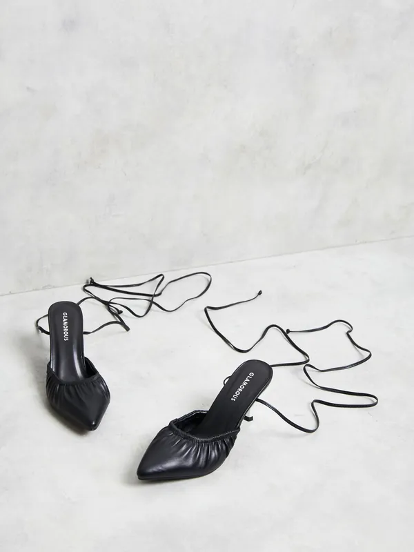 High Heels - Shnoo