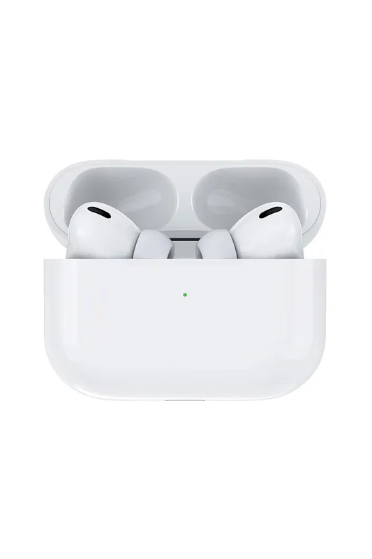 'Wireless Bluetooth' Headset With Builtin Battery with Case - Soundz