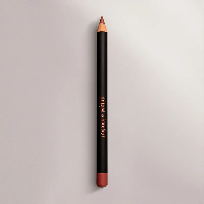 Defining Lip Liner - Pippa of London
