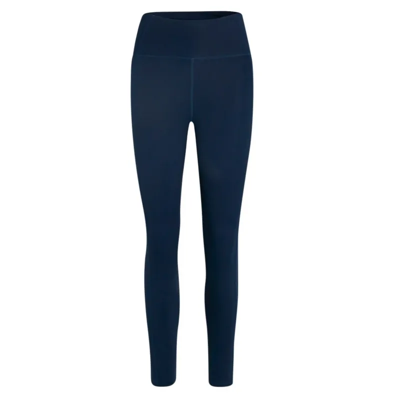 Pocket 7 8 Leggings - Girlfriend Collective