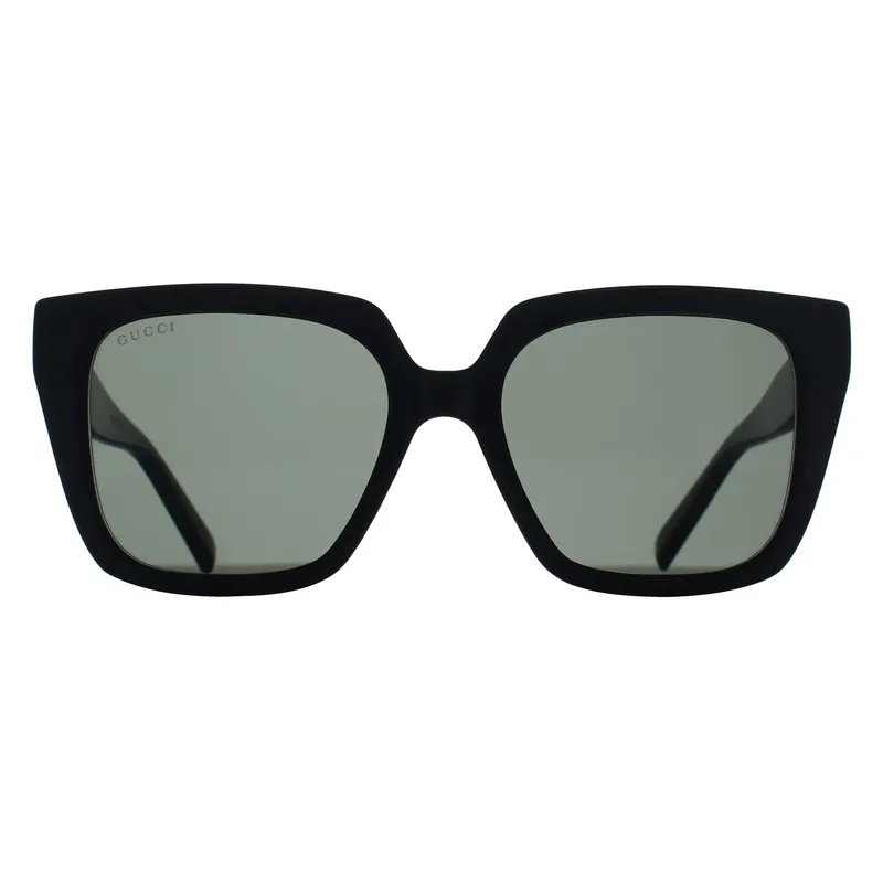 Square Black Grey GG2102S - Gucci