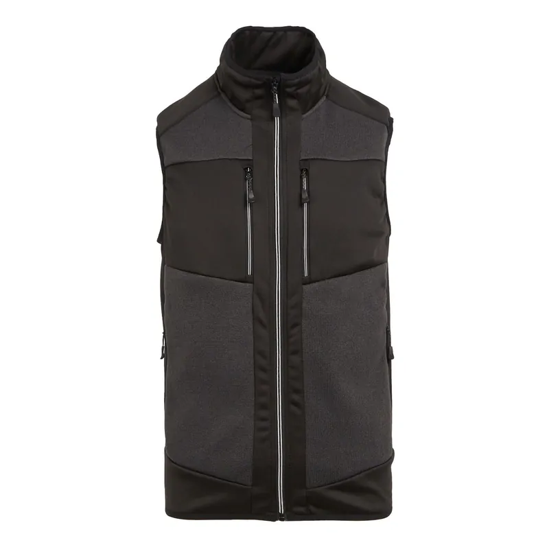 Stretch Body Warmer - Regatta Professional