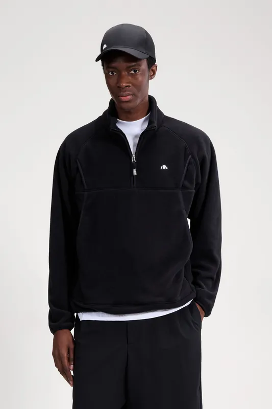 Caponie OH Jacket - Ellesse