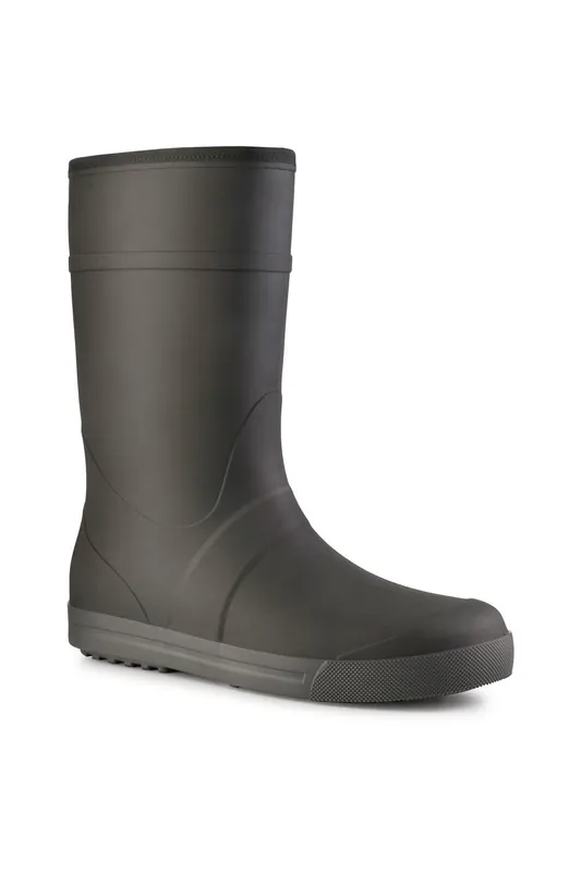 Amsterdammer Wellington - Dunlop