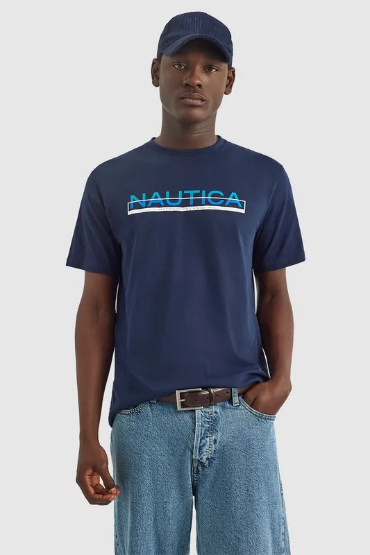 Koa SS T-Shirt