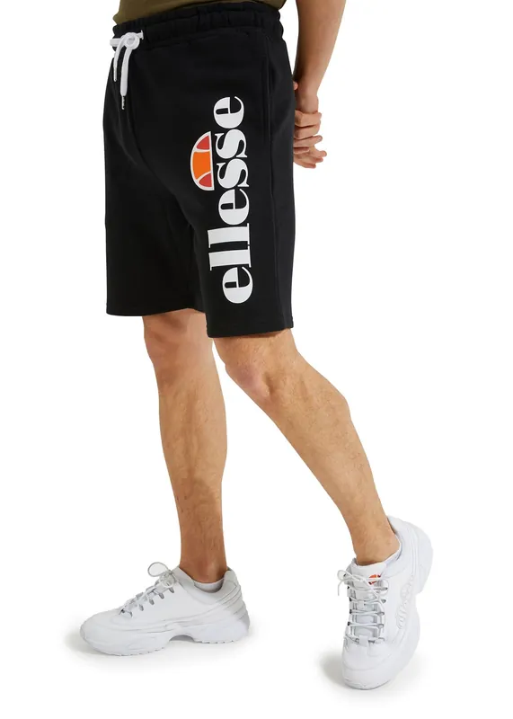 Bossini Fleece Short - Ellesse