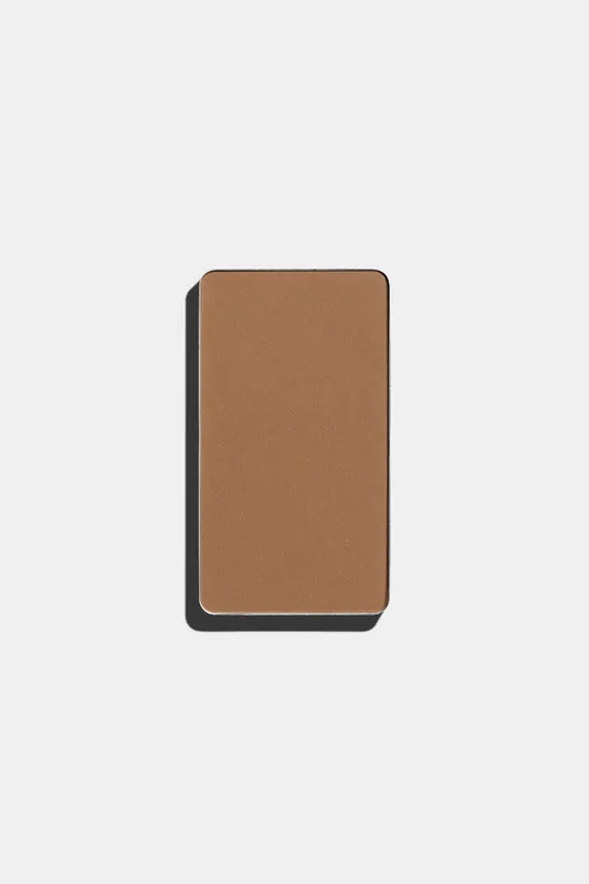 Freedom System Hd Sculpting Powder - INGLOT