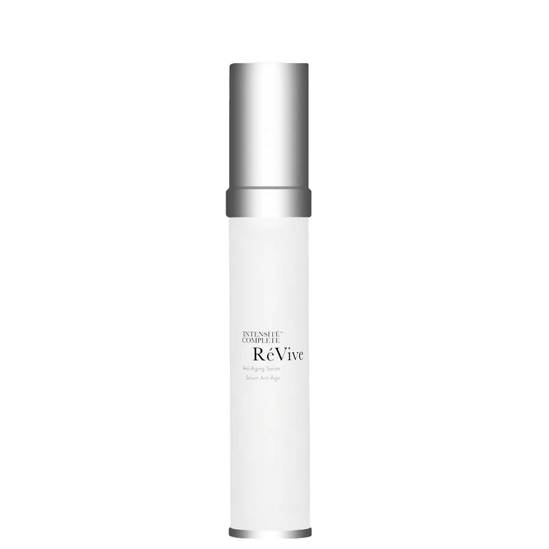 Serums & Essence Intensité Complete Anti-Aging Serum 30ml