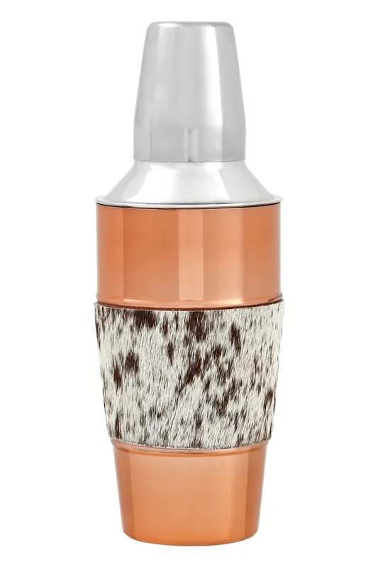 Albany Cocktail Shaker - Orsina