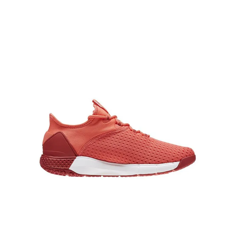 Fire TR Red Running Shoes - Reebok