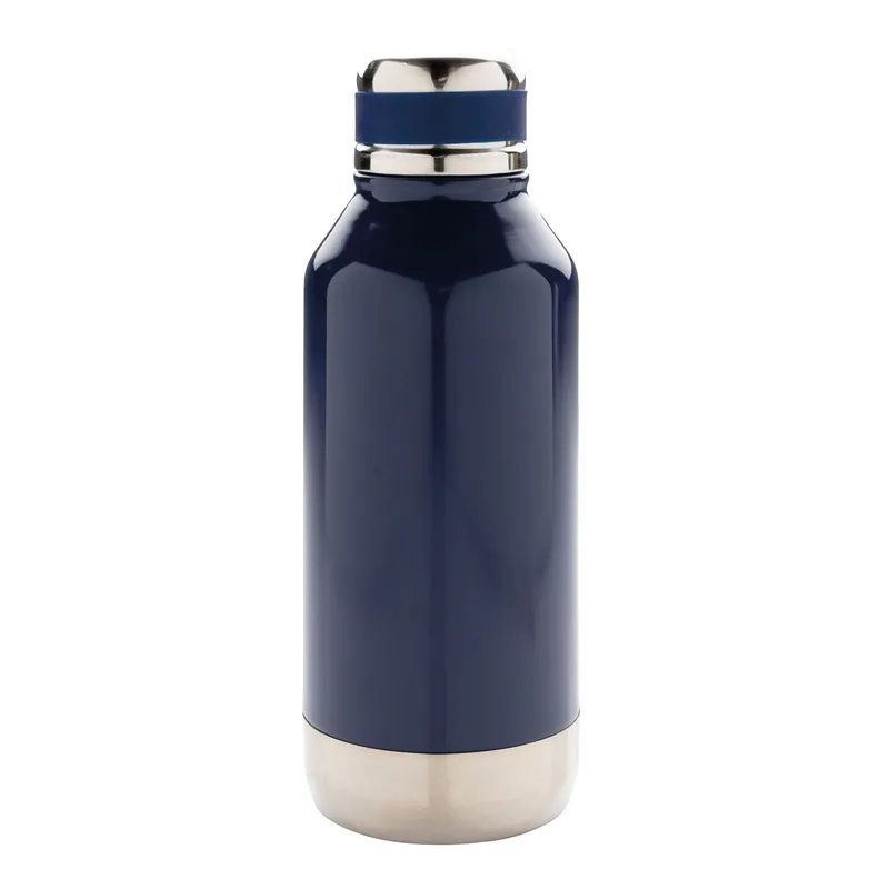 Vacuum Insulated 500ml Bottle - XD Design