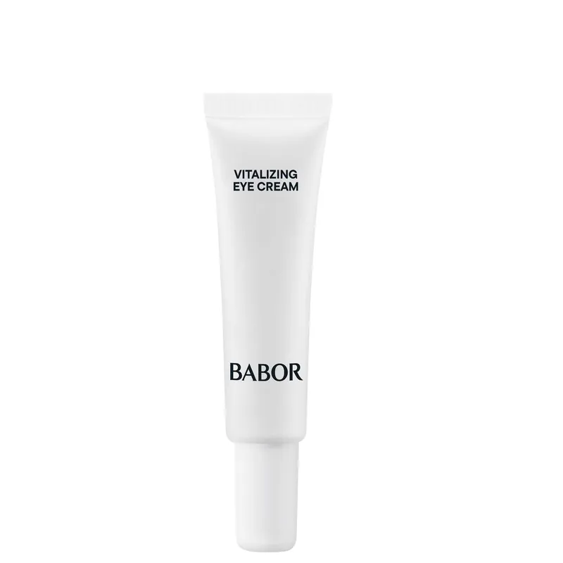 Vitalizing Eye Cream 15ml - BABOR