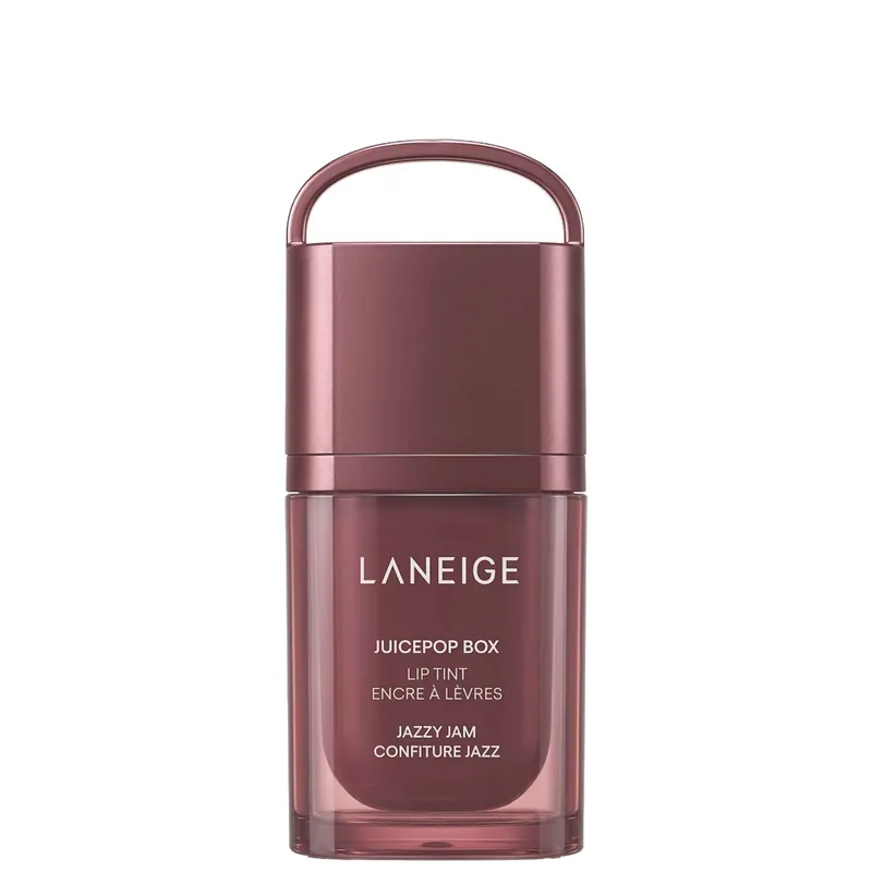 Juicy Pop Lip Tint - LANEIGE