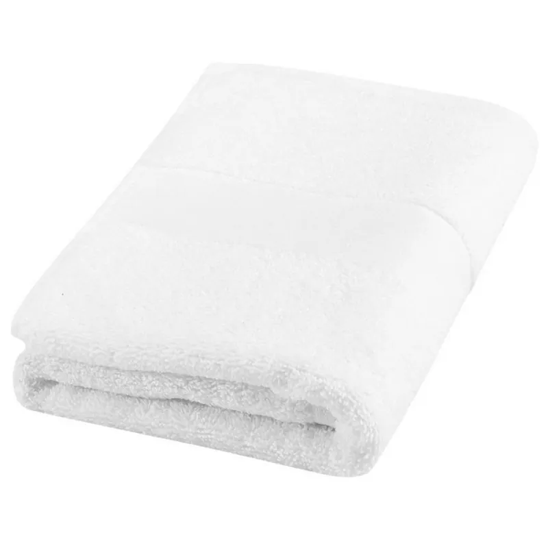 Charlotte Bath Towel - Bullet