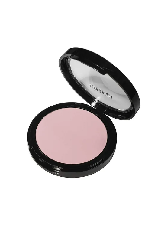Skin Control Mattifying/Blurring Primer 10ml - Lord&Berry