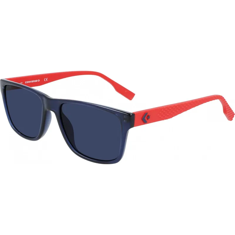 CV516S-FORCE-411 Square/Rectangle Sunglasses
