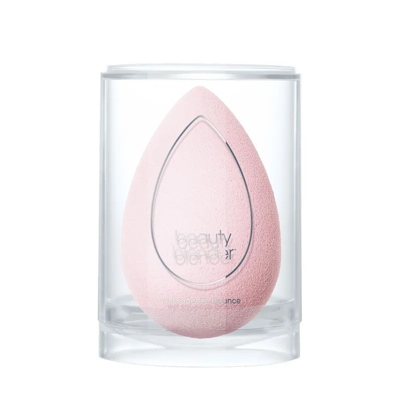 Bubble Makeup Sponge - Beautyblender