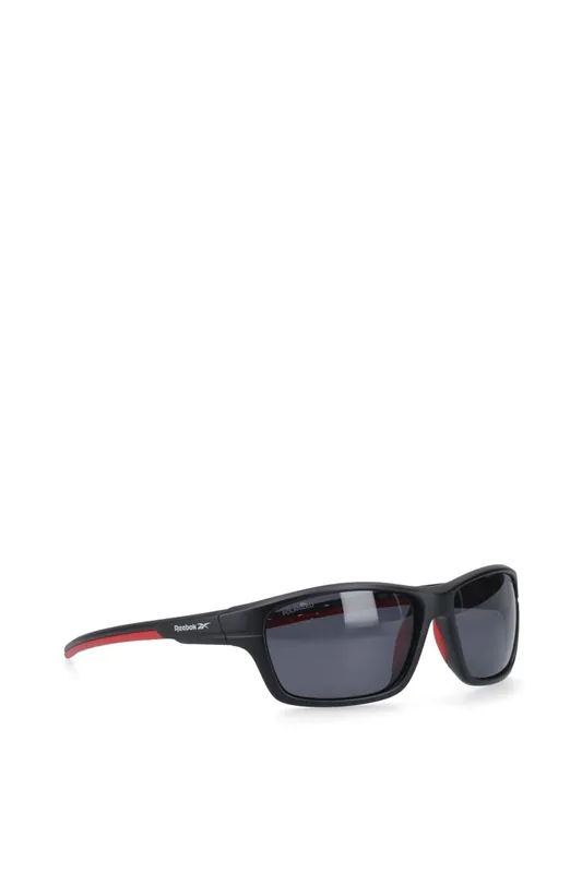 RBK5027002P Sunglasses - Reebok