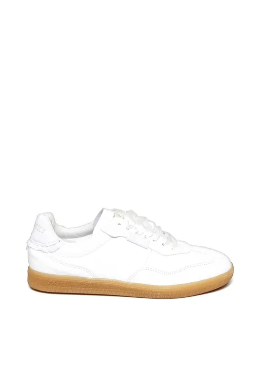 Emporia 002' Trainers - STEVE MADDEN