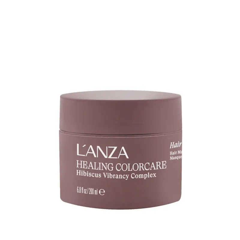Healing Colorcare Masque - L'Anza