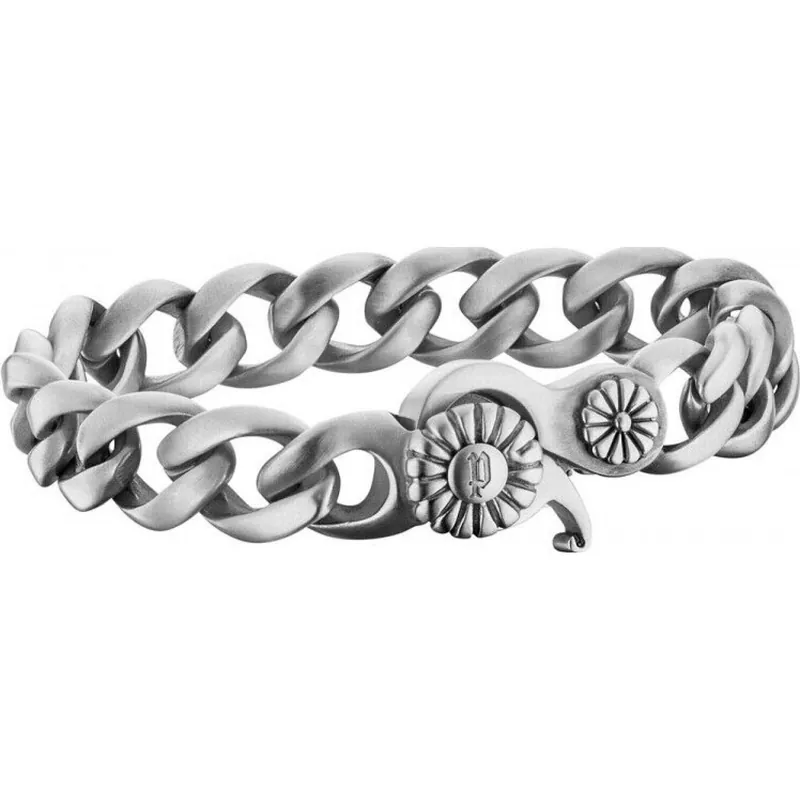 PJ25719BSS.01-S Bracelet