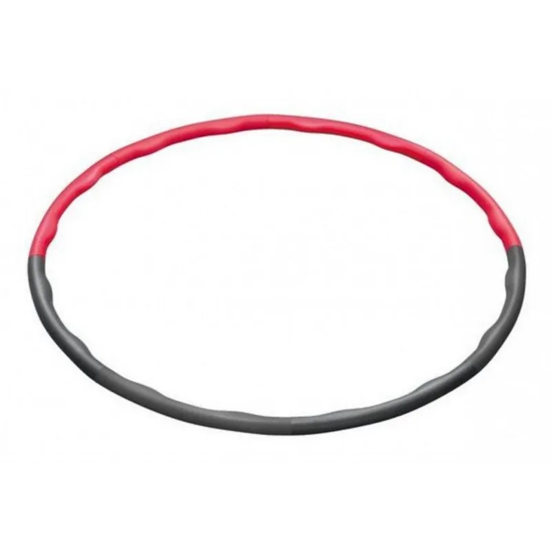 Weighted Hula Hoop - Body Sculpture