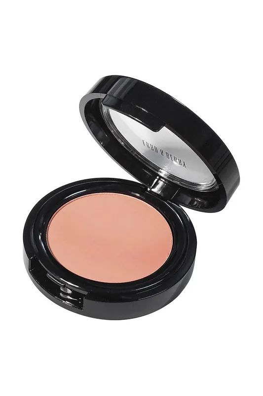 Powder Blusher 4.0g - Lord&Berry