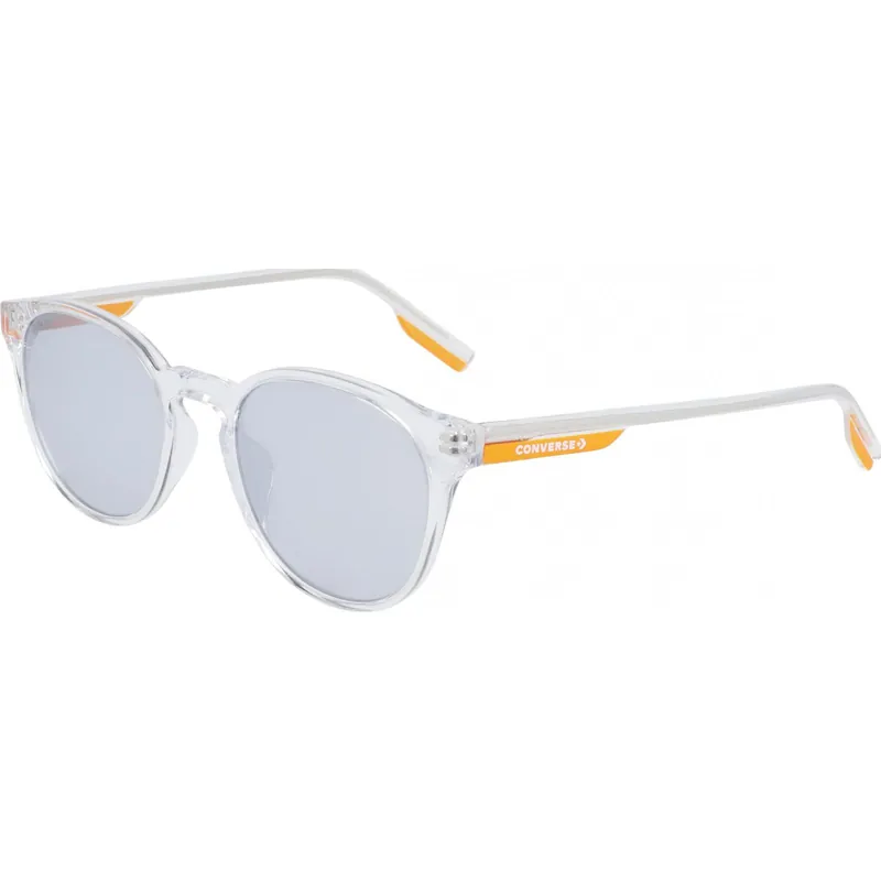 CV503S-DISRUPT-0 Sunglasses