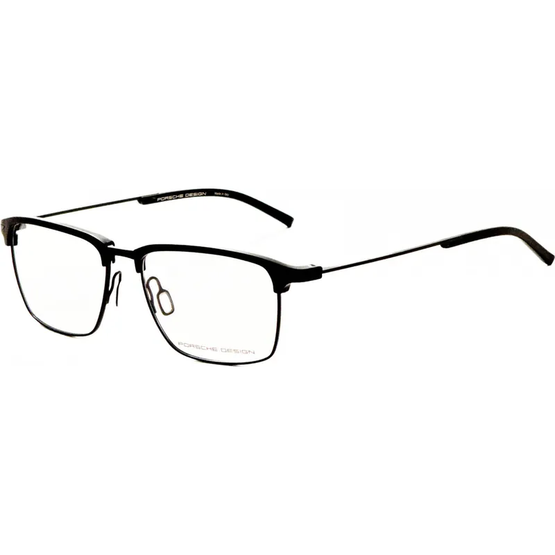 P838055A Pair Of Glasses - Porsche Design