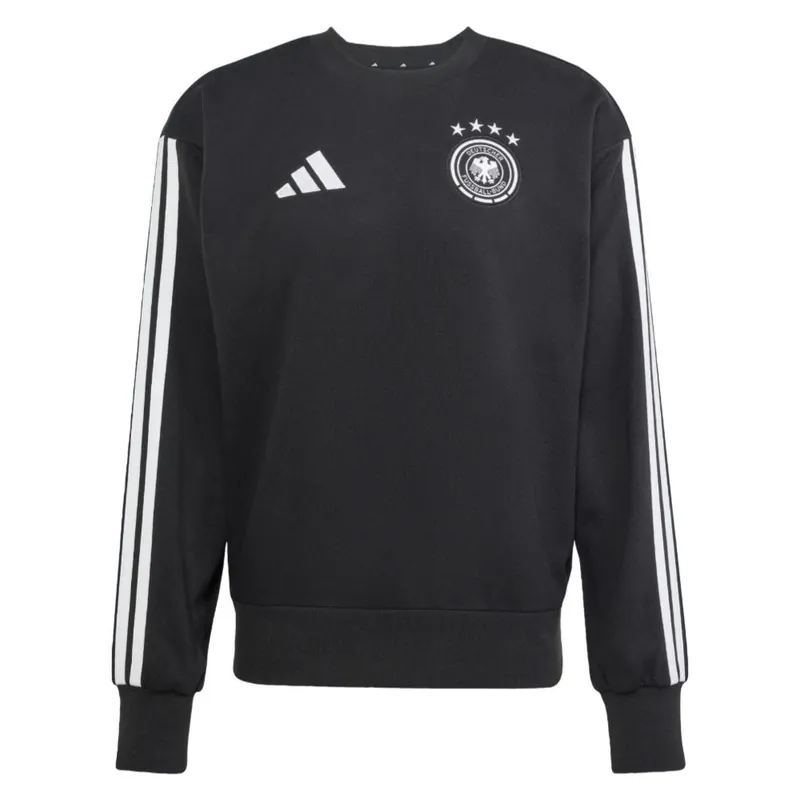 2026 2027 Mens DNA Sweat Top - Germany