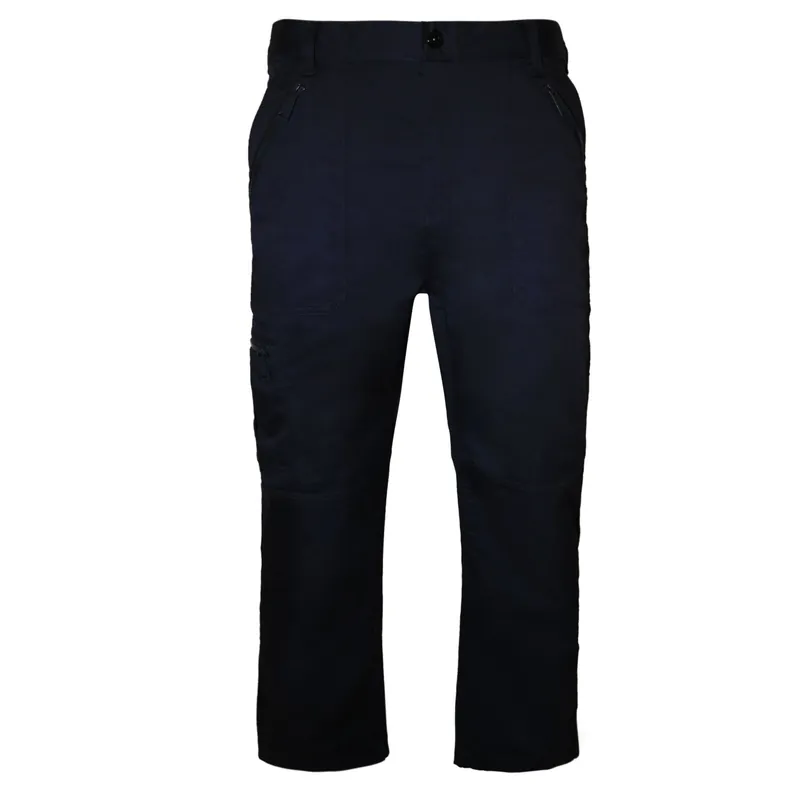 Plain Trousers - Regatta Professional