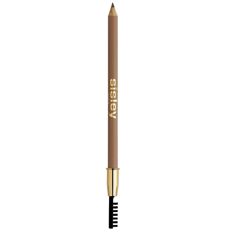 Phyto-Sourcils Perfect Eyebrow Pencil 01 Blond 0.55g