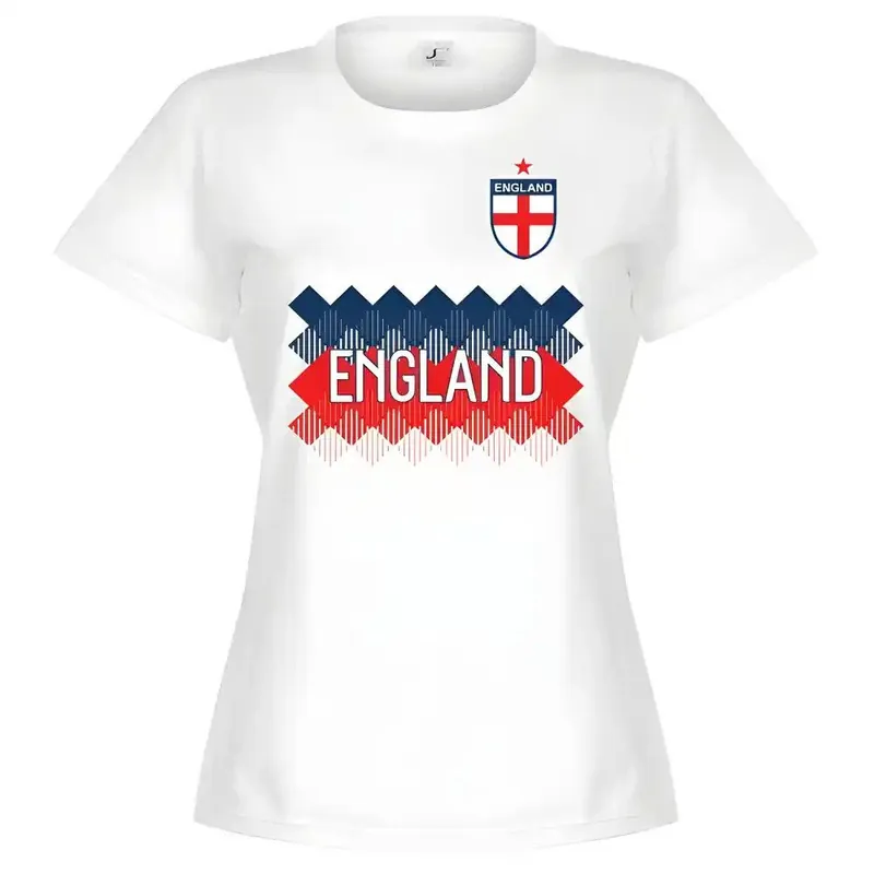Mens Team T-Shirt