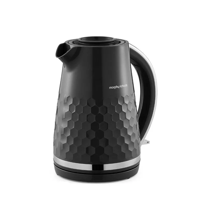 Hive Jug Kettle - Morphy Richards