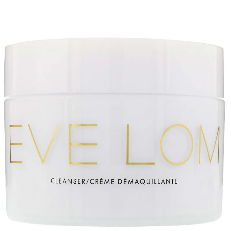 Cleanse Cleanser All Skin Types 200ml - EVE LOM
